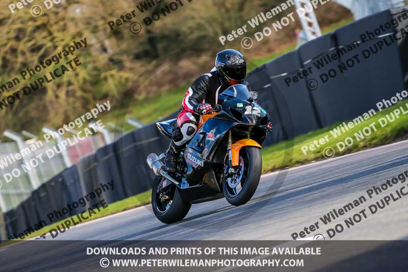 Oulton Park 20th March 2020;PJ Motorsport Photography 2020;anglesey;brands hatch;cadwell park;croft;donington park;enduro digital images;event digital images;eventdigitalimages;mallory;no limits;oulton park;peter wileman photography;racing digital images;silverstone;snetterton;trackday digital images;trackday photos;vmcc banbury run;welsh 2 day enduro